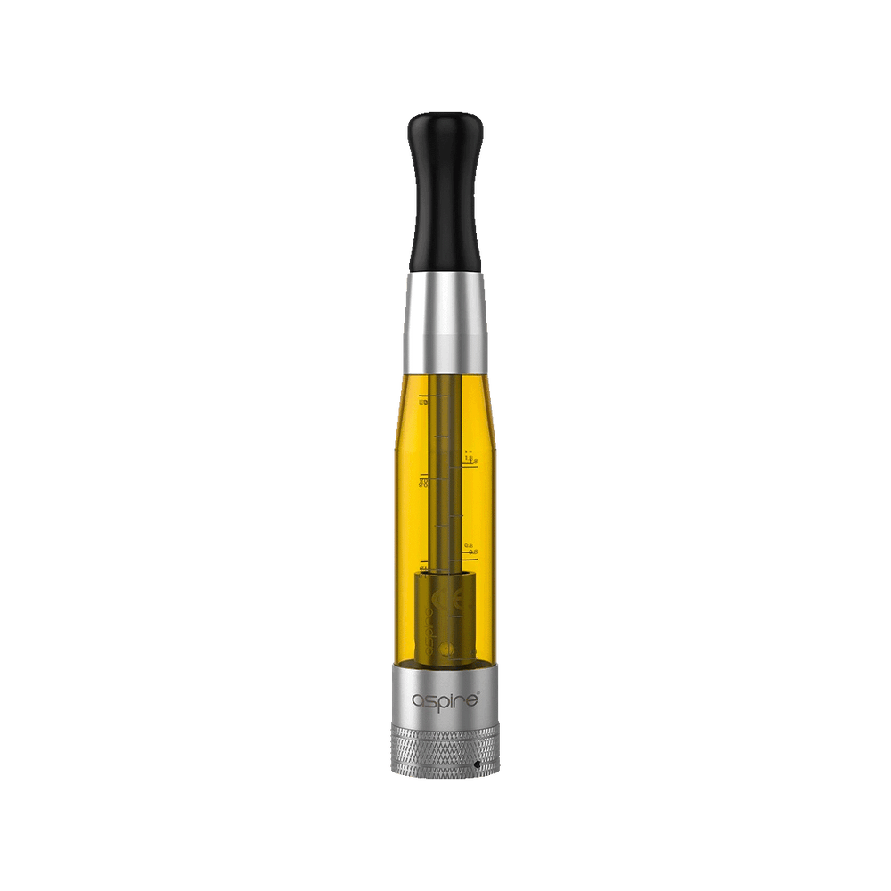 Aspire BVC Ce5 Clearomiser - Yellow