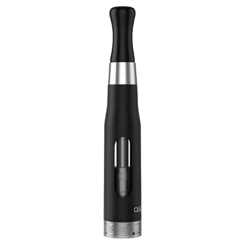 Aspire Ce5-S BVC Clearomiser Tank 1.8ML Black