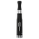 Aspire Ce5-S BVC Clearomiser Tank 1.8ML Black