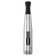 Aspire Ce5-S BVC Clearomiser Tank 1.8ML Silver