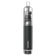 Aspire Cyber G Pod Kit Black