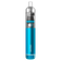 Aspire Cyber G Pod Kit Blue