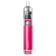 Aspire Cyber G Pod Kit Pink