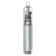 Aspire Cyber G Pod Kit Silver