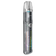 Aspire Cyber S Pod Kit Black