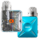 Aspire Cyber X Vape Kit Frost Blue