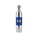 Aspire ET-S Tank - Blue