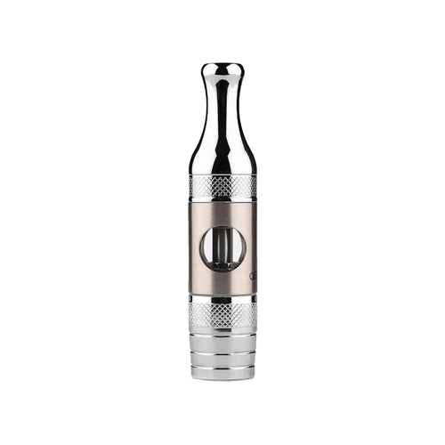 Aspire ET-S Tank - Silver