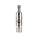 Aspire ET-S Tank - Silver