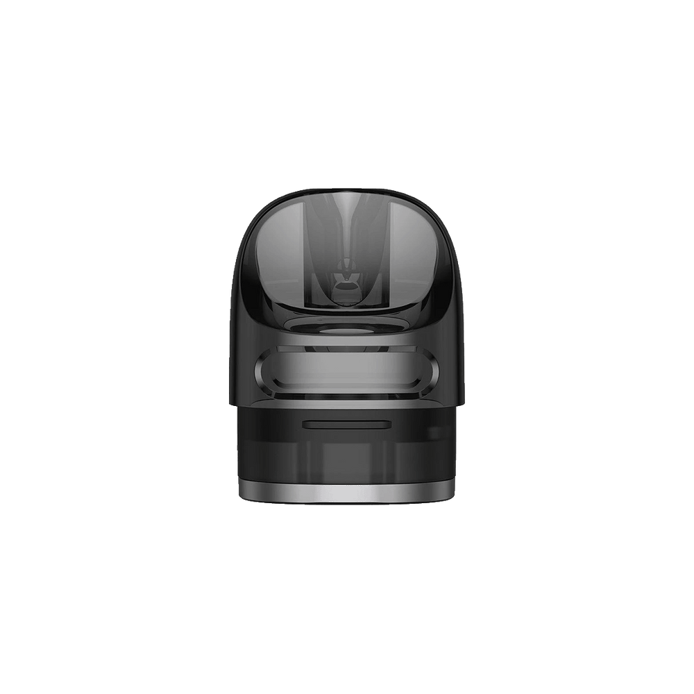 Aspire Flexus Q Replacement 2ml Pod