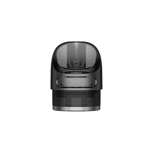 Aspire Flexus Q Replacement 2ml Pod