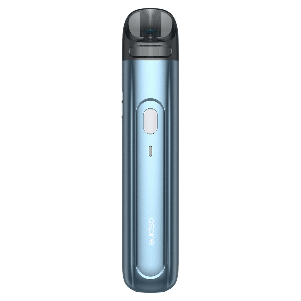 Aspire Flexus Q Pod Vape Kit - Sierra Blue