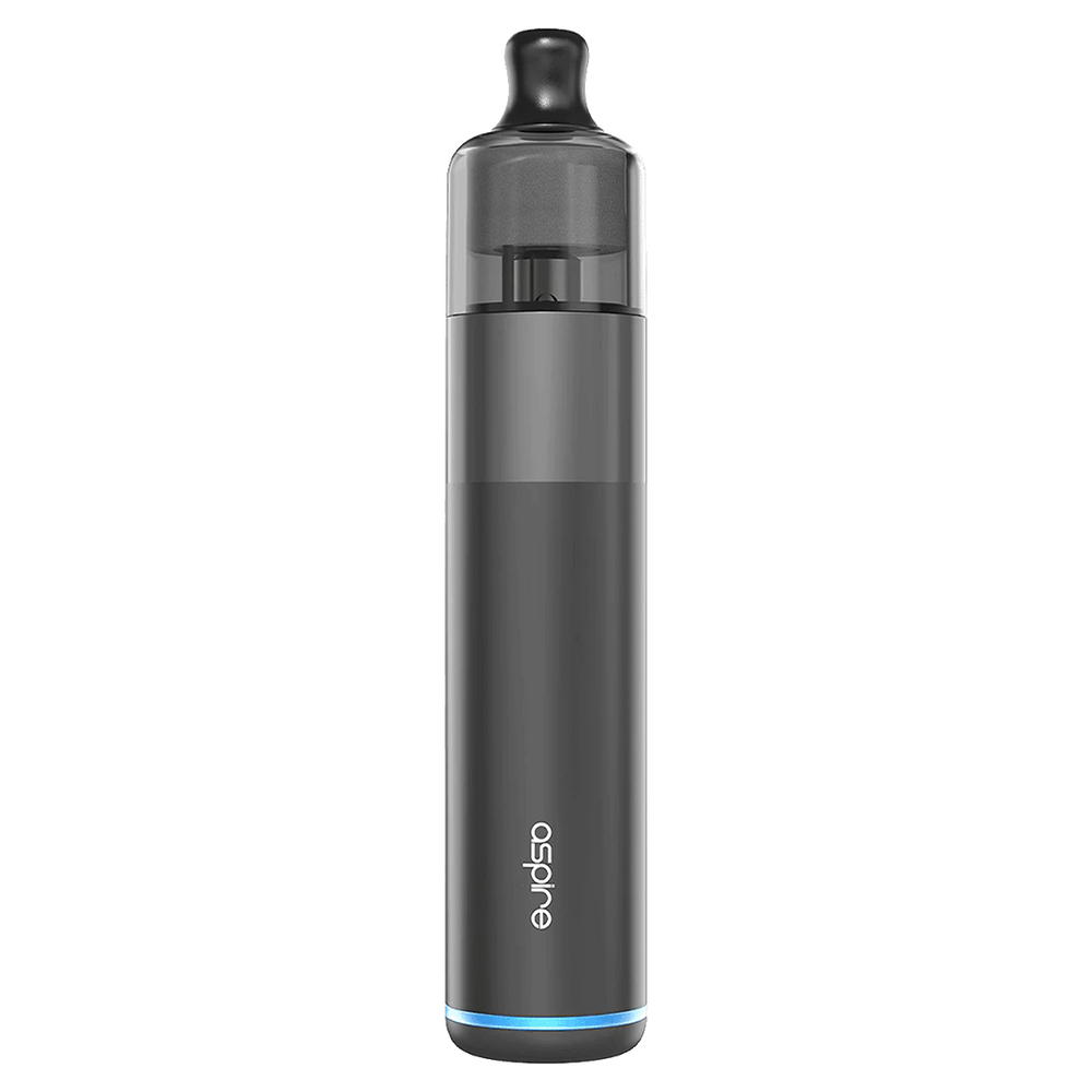 Aspire Flexus Stik Pod Vape Kit - Black