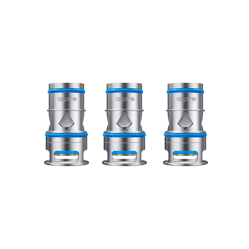 Aspire Odan Mesh Coils (Pack of 3)