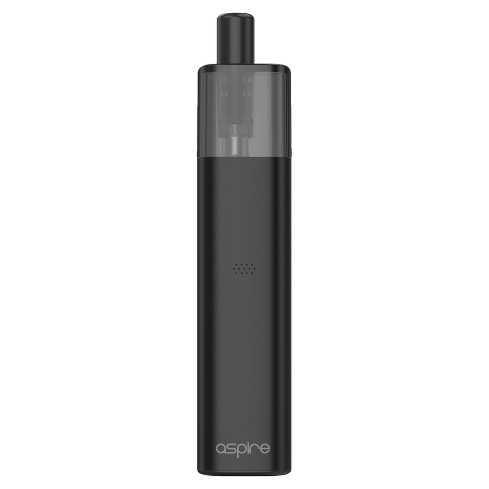 Aspire Vilter Pod Kit - Black