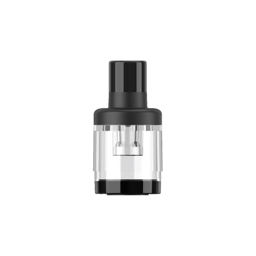 Eleaf iJust D20 Replacement Tank