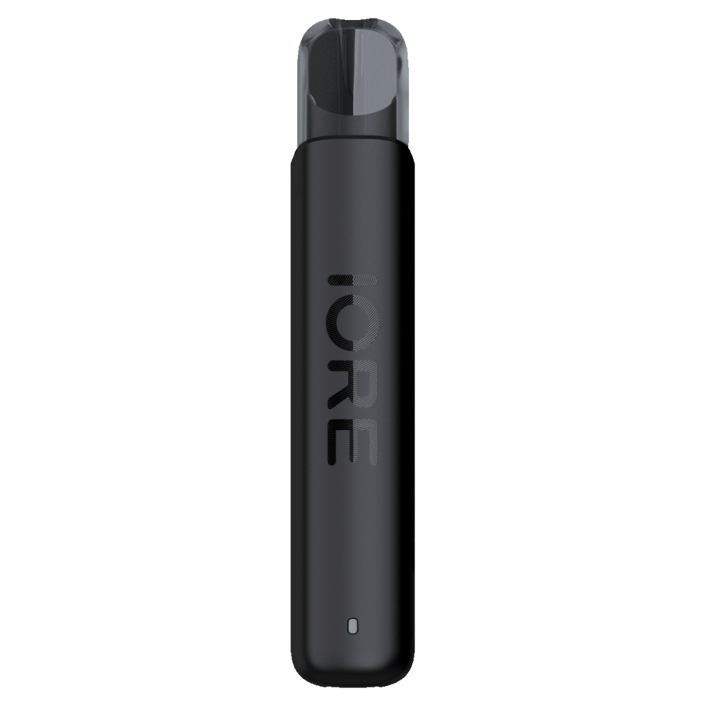 Eleaf IORE Lite Pod Kit | Ecigwizard