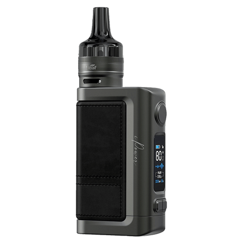 Eleaf iStick Power 2 Vape Kit - Black