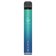 Elf Bar ELFA Pro Pod Kit Aurora Blue