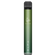 Elf Bar ELFA Pro Pod Kit Aurora Green