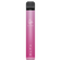 Elf Bar ELFA Pro Pod Kit Aurora Pink