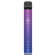 Elf Bar ELFA Pro Pod Kit Aurora Purple