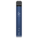 Elf Bar ELFA Pro Pod Kit Navy Blue