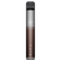 Elf Bar ELFA Pro Pod Kit Twilight Brown