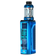 FreeMax Maxus 2 200W Kit Blue