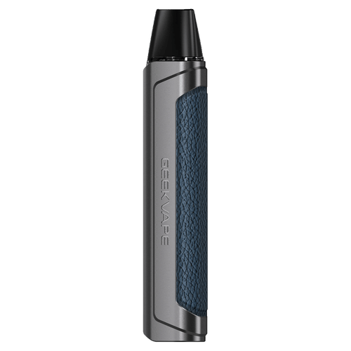 Geekvape Aegis 1FC Pod Vape Kit - Gunmetal