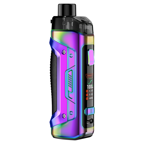 Geekvape Aegis Boost Pro 2 Kit Rainbow