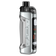 Geekvape Aegis Boost Pro 2 Kit Silver