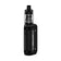 Geekvape Aegis Mini 2 Vape Kit (M100) - Classic Black