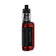 Geekvape Aegis Mini 2 Vape Kit (M100) - Red