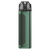 Geekvape Aegis U Kit Army Green