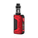 Geekvape L200 Vape Kit - Red