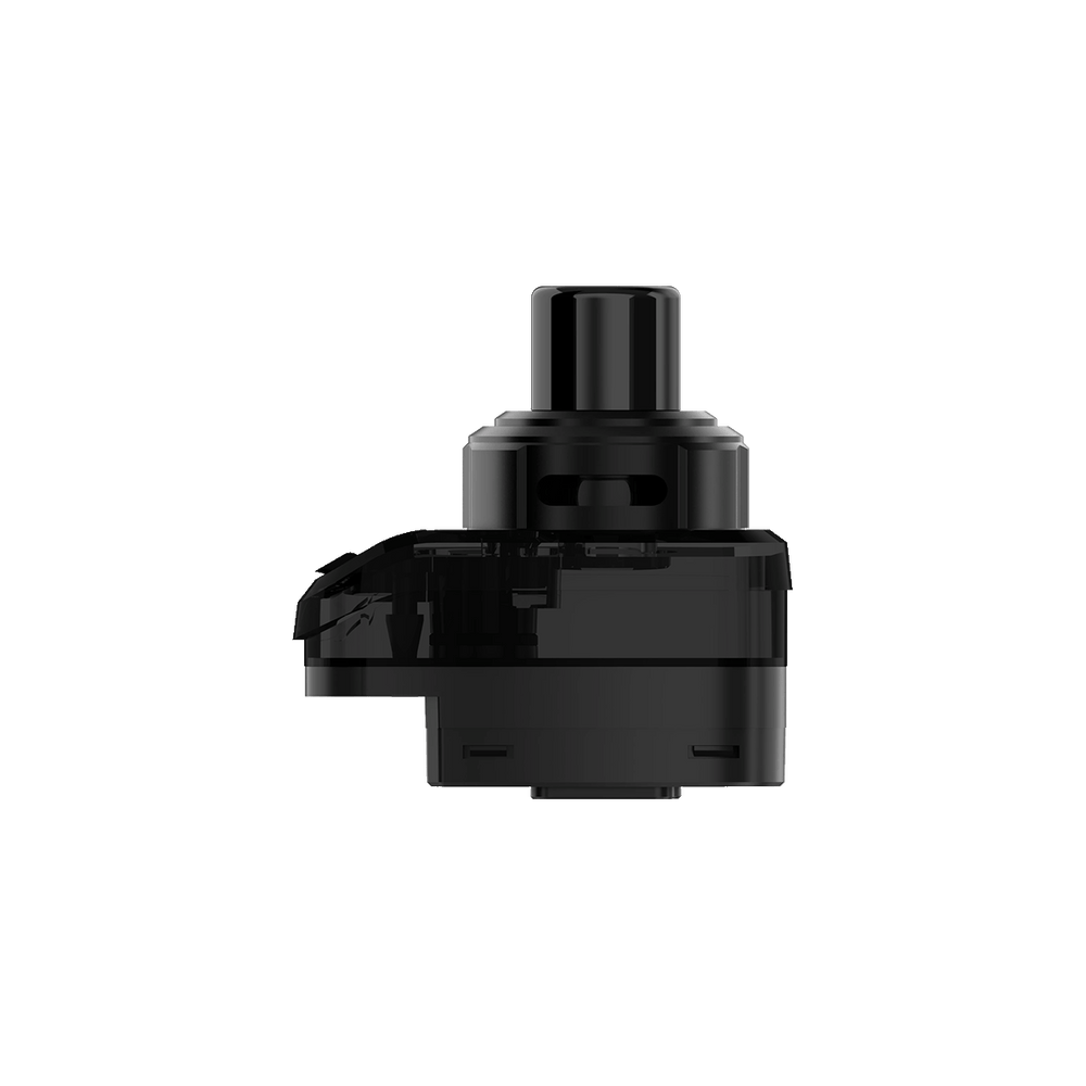 Geekvape Obelisk 65 Replacement Pod