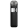 Geekvape Sonder U Kit Black