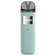 Geekvape Sonder U Kit Celeste Glaze