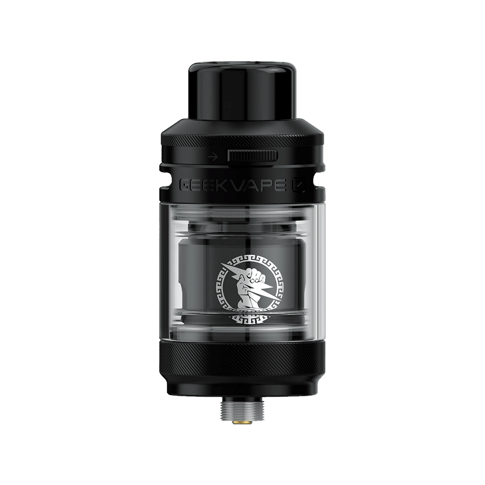 Geekvape Z Subohm SE Tank Black