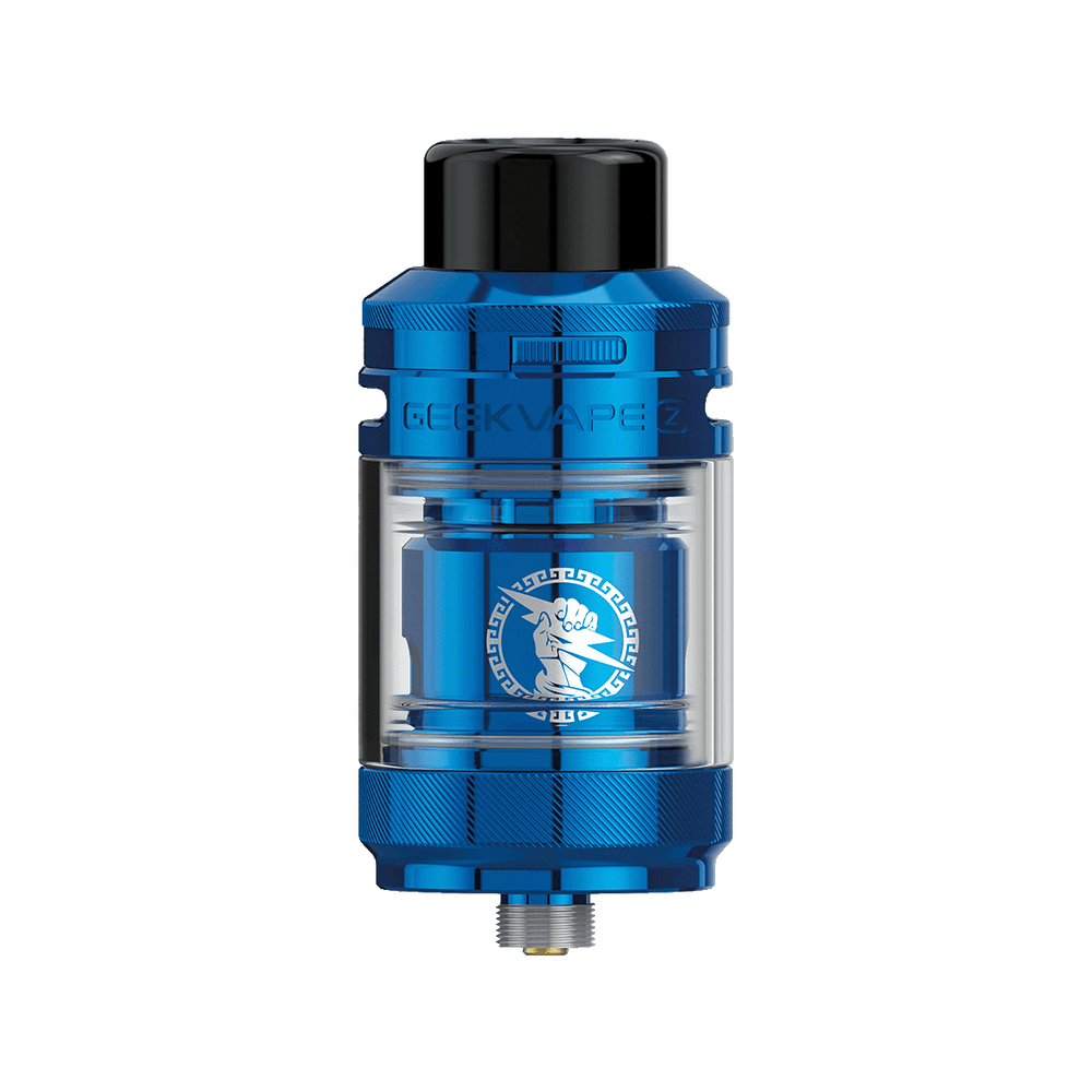 Geekvape Z Subohm SE Tank Blue