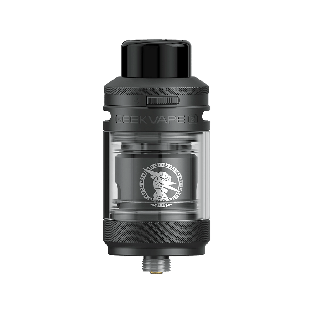 Geekvape Z Subohm SE Tank Gunmetal