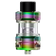 HorizonTech Falcon Legend Tank Rainbow