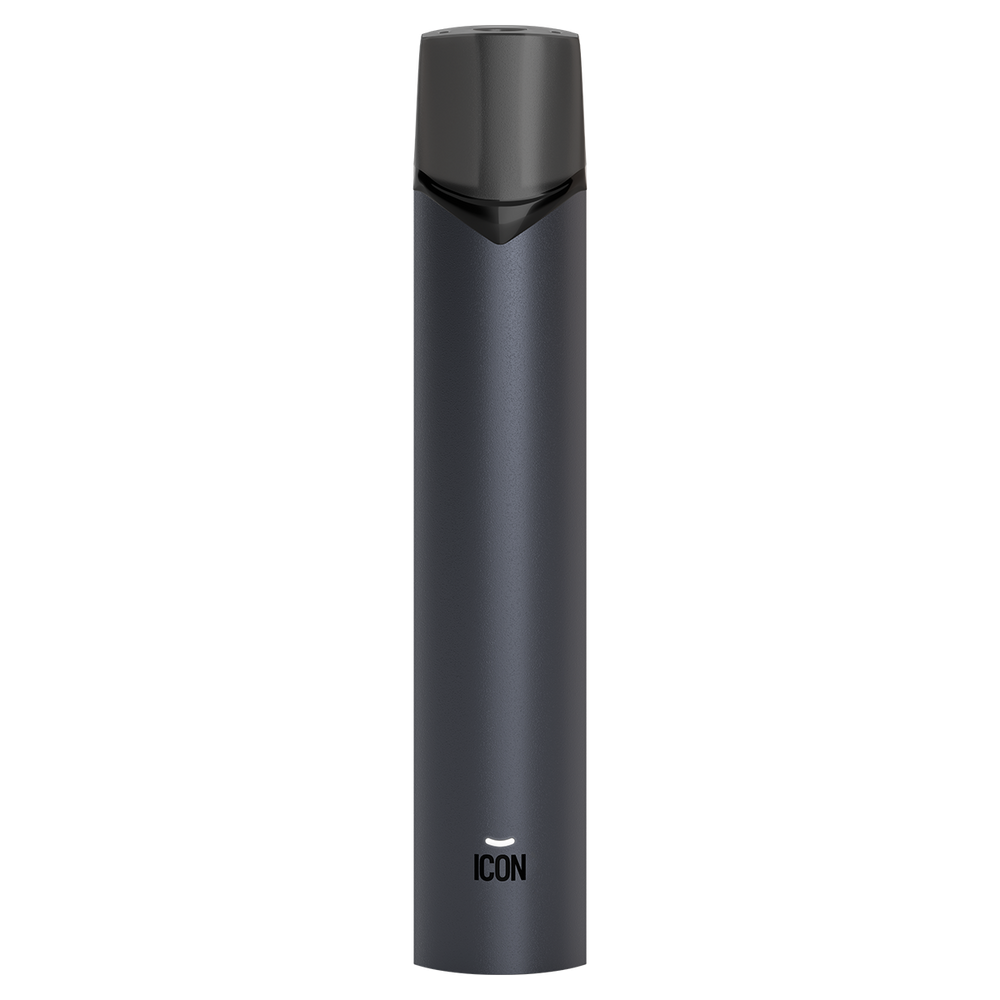 ICON Vape Device