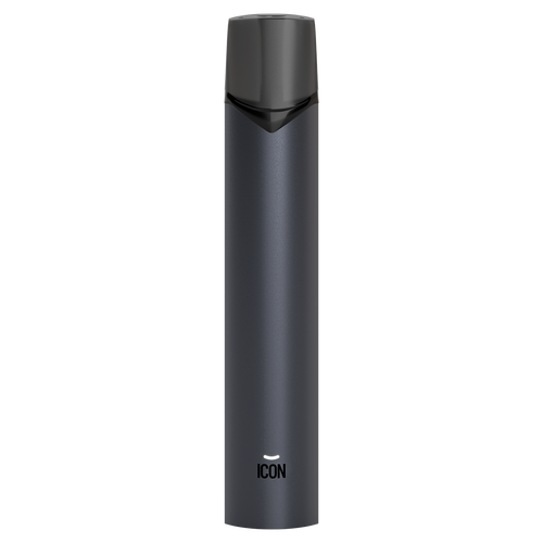 ICON Vape Device