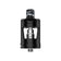 Innokin Adept Zlide Tank Black