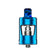 Innokin Adept Zlide Tank Blue