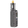 Innokin Coolfire Z80 Zenith 2 Vape Kit Ash Grey