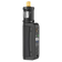 Innokin Coolfire Z80 Zenith 2 Vape Kit Leather Black