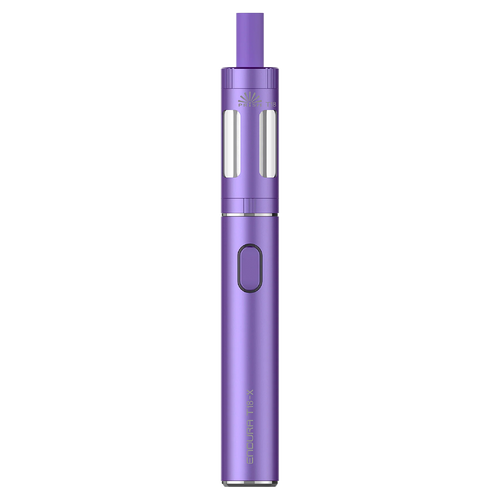 Innokin Endura T18X Vape Kit Violet Purple